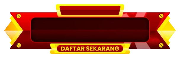 daftar sekarang INDOBET88