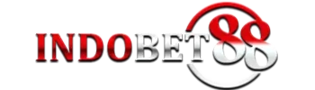 LOGO INDOBET88 LOGO INDOBET88